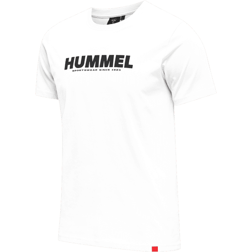 Hummel Men's Legacy T-Shirt