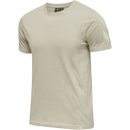 Hummel Men's Legacy Chevron T-Shirt