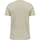 Hummel Men's Legacy Chevron T-Shirt