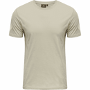 Hummel Men's Legacy Chevron T-Shirt