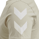 Hummel Men's Legacy Chevron T-Shirt