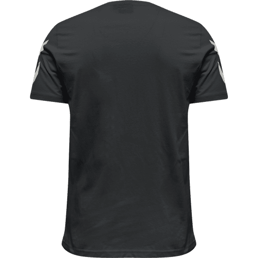 Hummel Men's Legacy Chevron T-Shirt