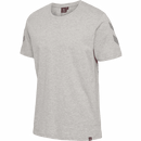 Hummel Men's Legacy Chevron T-Shirt