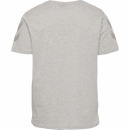 Hummel Men's Legacy Chevron T-Shirt