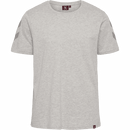 Hummel Men's Legacy Chevron T-Shirt
