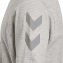 Hummel Men's Legacy Chevron T-Shirt