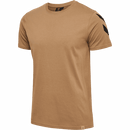 Hummel Men's Legacy Chevron T-Shirt