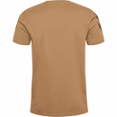 Hummel Men's Legacy Chevron T-Shirt