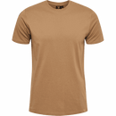 Hummel Men's Legacy Chevron T-Shirt