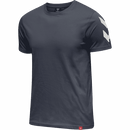 Hummel Men's Legacy Chevron T-Shirt