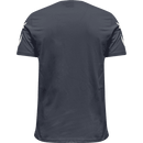 Hummel Men's Legacy Chevron T-Shirt