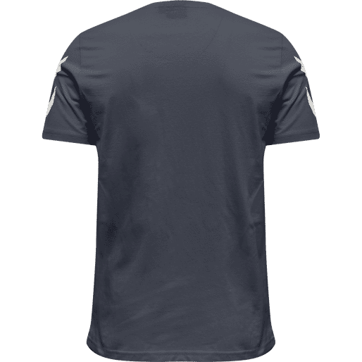 Hummel Men's Legacy Chevron T-Shirt