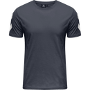 Hummel Men's Legacy Chevron T-Shirt