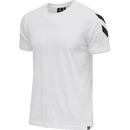 Hummel Men's Legacy Chevron T-Shirt