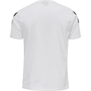 Hummel Men's Legacy Chevron T-Shirt