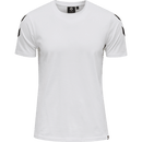 Hummel Men's Legacy Chevron T-Shirt