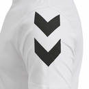 Hummel Men's Legacy Chevron T-Shirt