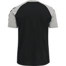 Hummel Men's Legacy Blocked T-Shirt