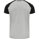 Hummel Men's Legacy Blocked T-Shirt