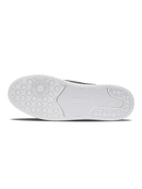 Hummel Unisex St. Power Play