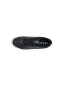 Hummel Unisex St. Power Play