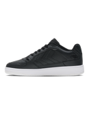 Hummel Unisex St. Power Play