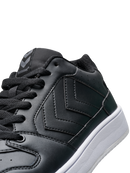 Hummel Unisex St. Power Play