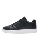 Hummel Unisex St. Power Play