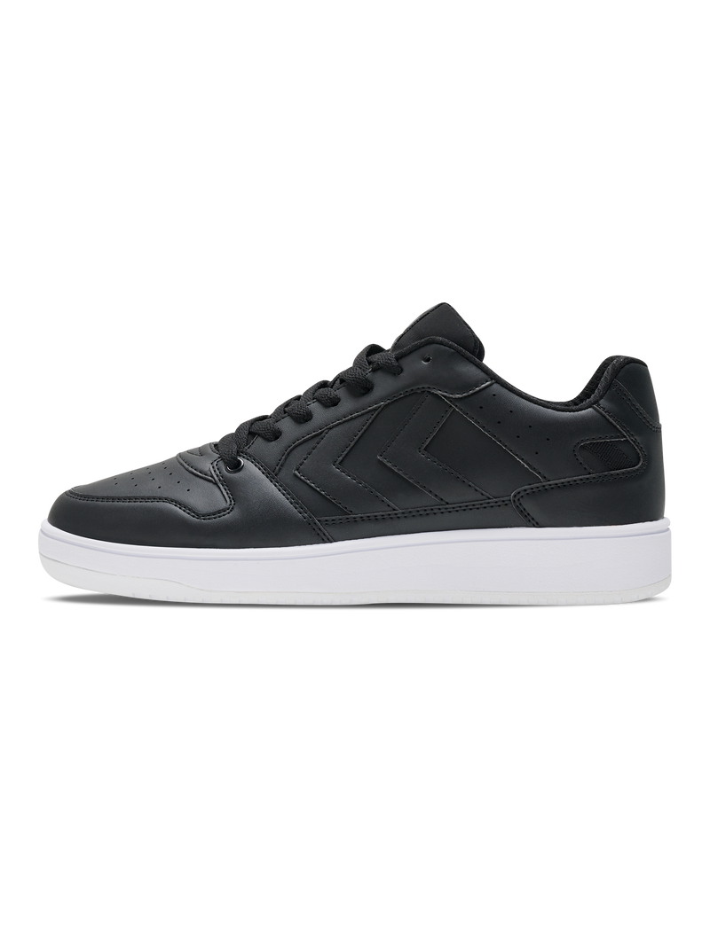 Hummel Unisex St. Power Play