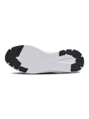 Hummel Women Running Shoes Flow Seamless