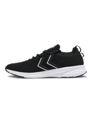 Hummel Women Running Shoes Flow Seamless
