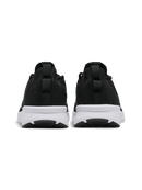 Hummel Women Running Shoes Flow Seamless