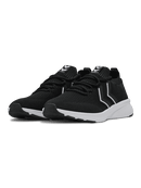 Hummel Women Running Shoes Flow Seamless