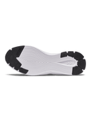 Hummel Women Running Shoes Flow Seamless