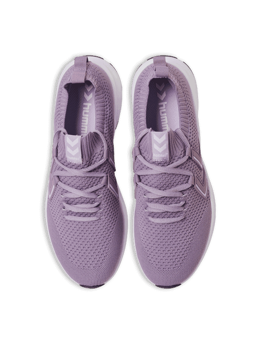 Hummel Women Running Shoes Flow Seamless