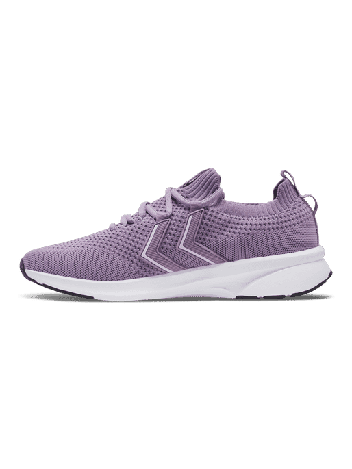 Hummel Women Running Shoes Flow Seamless