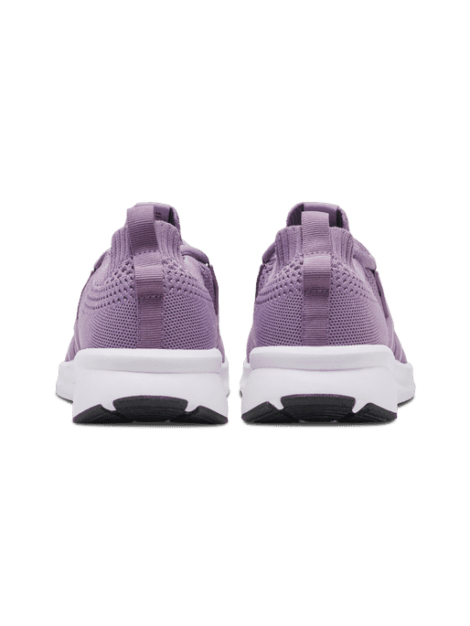 Hummel Women Running Shoes Flow Seamless