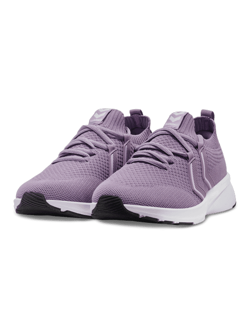 Hummel Women Running Shoes Flow Seamless