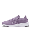 Hummel Women Running Shoes Flow Seamless