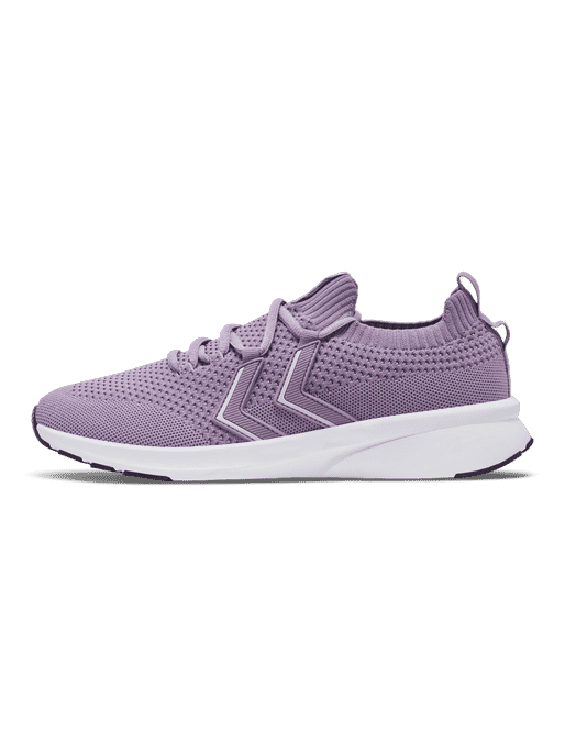 Hummel Women Running Shoes Flow Seamless