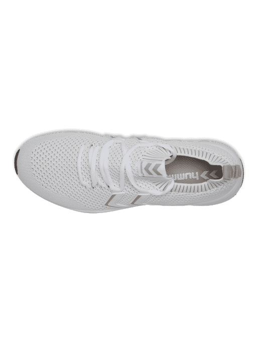 Hummel Women Running Shoes Flow Seamless