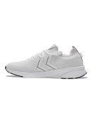 Hummel Women Running Shoes Flow Seamless