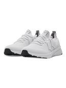 Hummel Women Running Shoes Flow Seamless