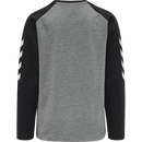 Hummel Boys Kids Box T-Shirt L/S