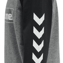 Hummel Boys Kids Box T-Shirt L/S