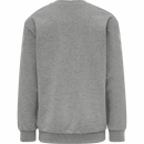 Hummel Boys Kids Box Sweatshirt