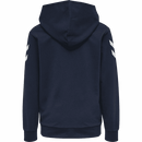 Hummel Bpys Kids box Hoodie