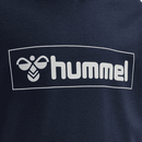 Hummel Bpys Kids box Hoodie