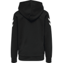 Hummel Bpys Kids box Hoodie