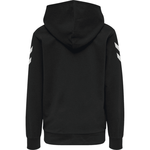 Hummel Bpys Kids box Hoodie